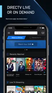 directv on the go problems & solutions and troubleshooting guide - 2