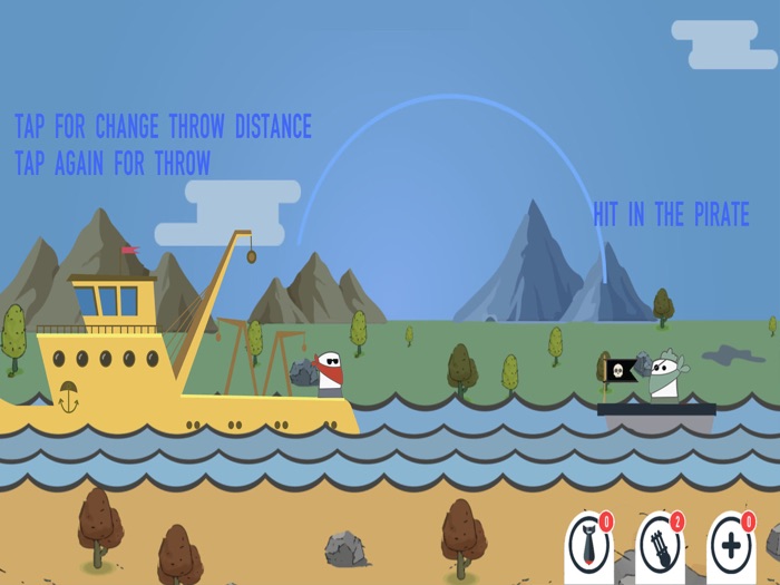 Fight on Life Break of mellow