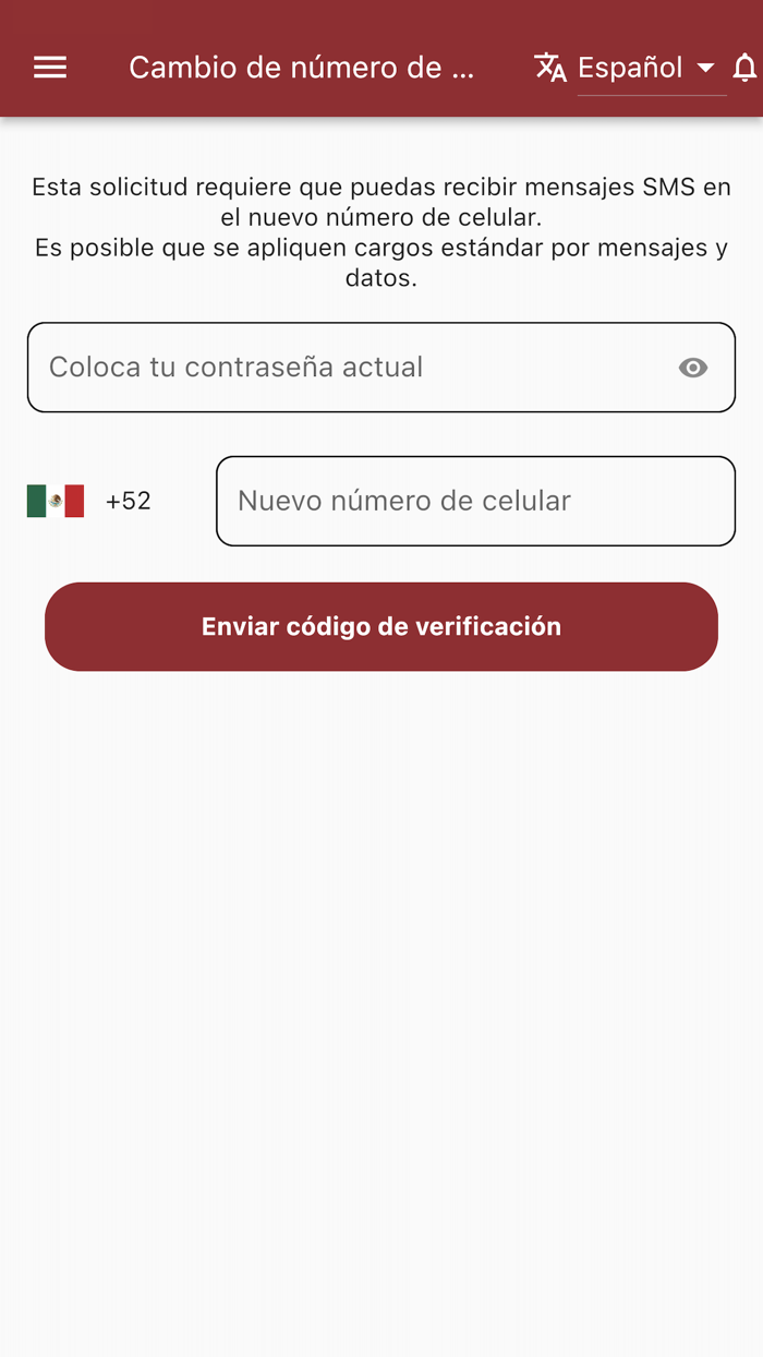 UAUCASH MX