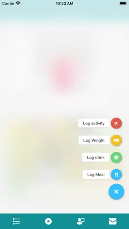 Game screenshot Now's The Time National DPP apk