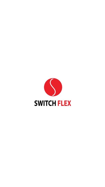 Switchflex