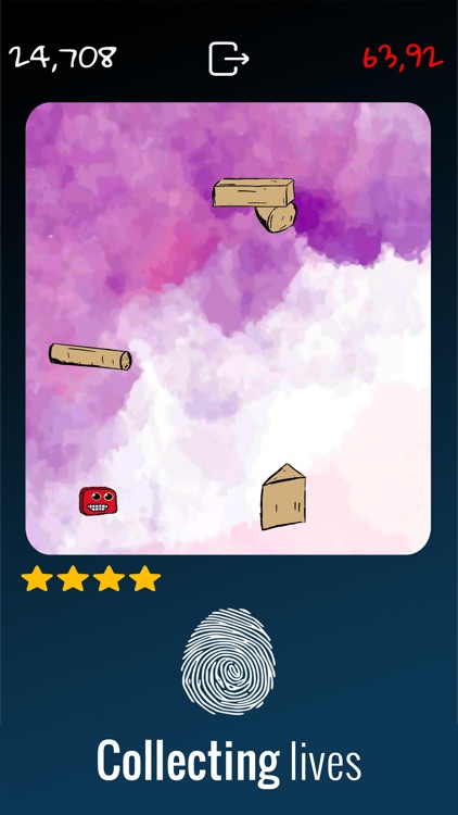 Last longer screenshot-3