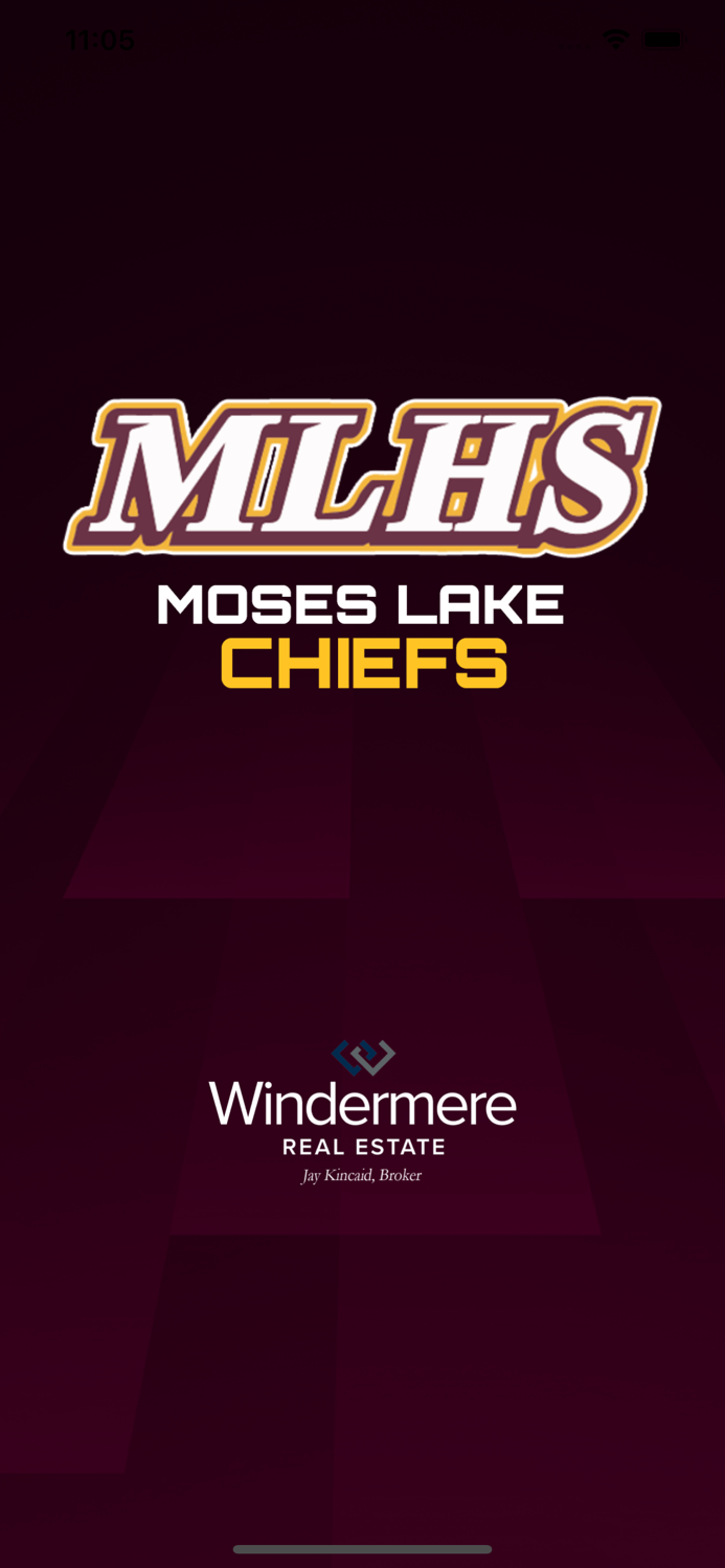 Moses Lake Athletics
