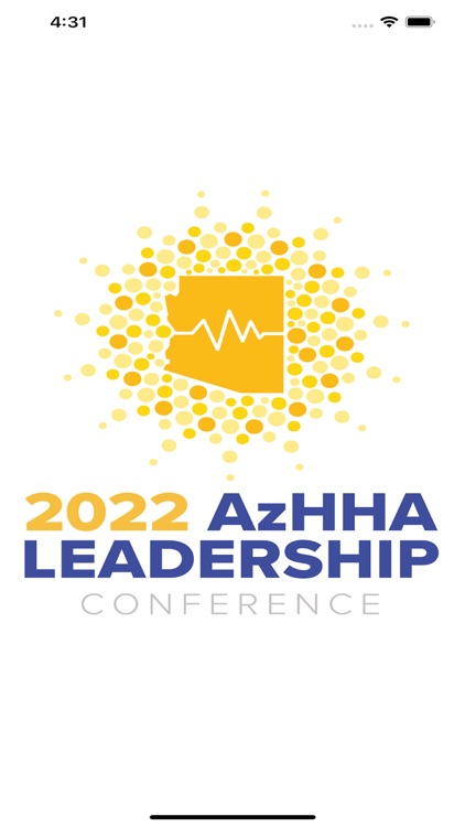 AzHHA Leadership Conference