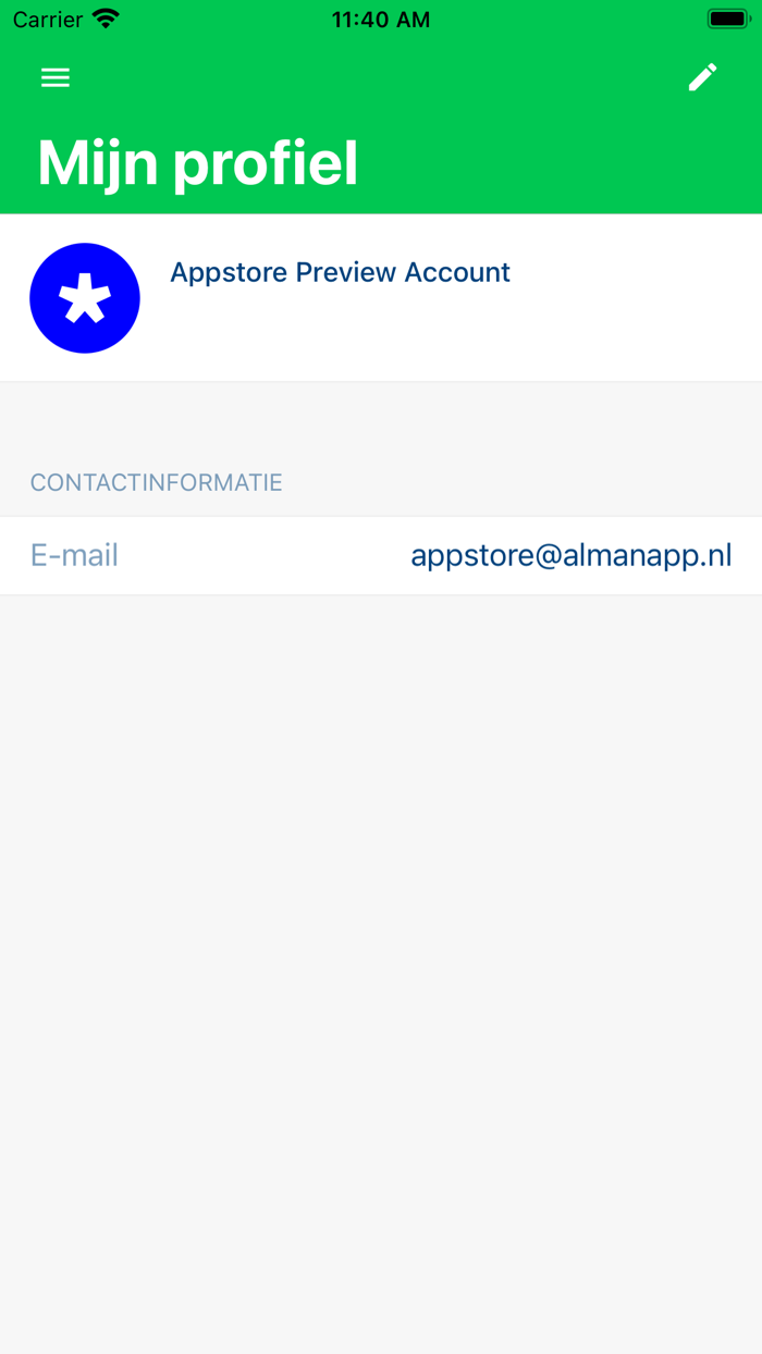 Architectenreis 2022