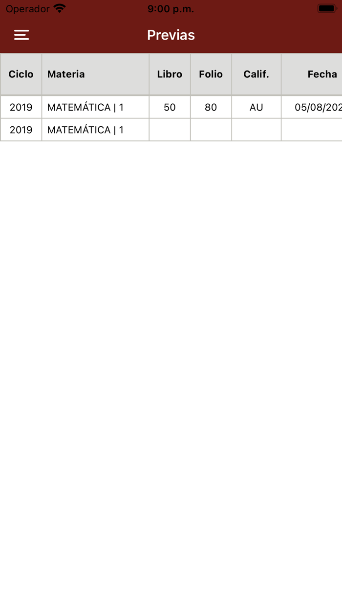 Com Digital Sagrada Familia