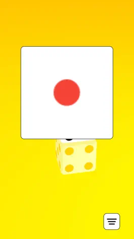 Game screenshot Topic Dice apk