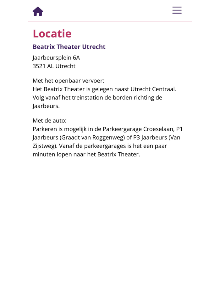 RVN IN BEWEGING 2023