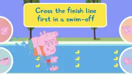 peppa pig: holiday adventures problems & solutions and troubleshooting guide - 2