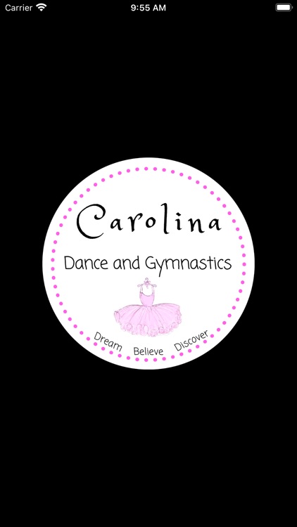 Carolina Dance and Gymnastics