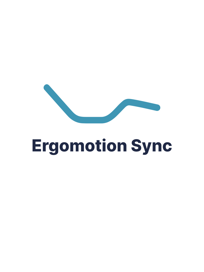 Ergomotion Sync