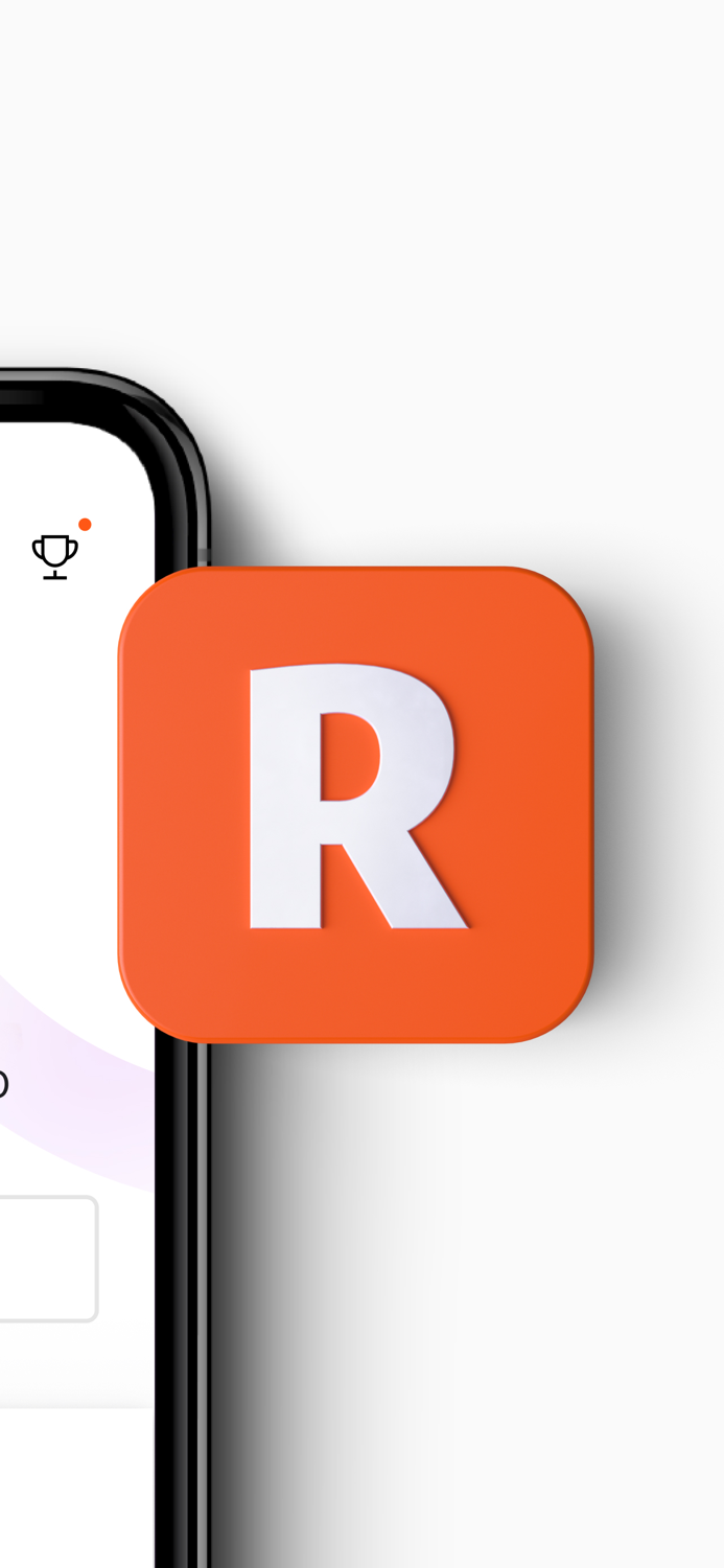 Root Better car insurance