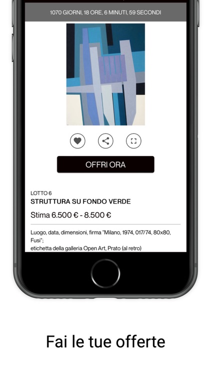 Thetis Aste screenshot-3
