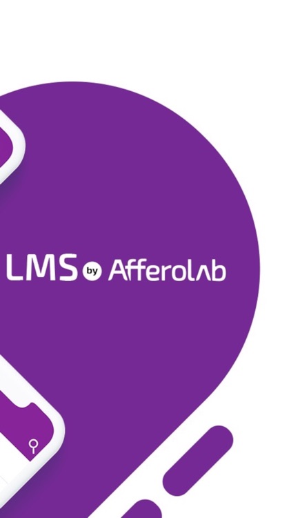 LMS by Afferolab screenshot-4