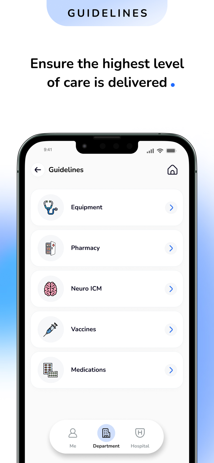 My Retrieval Service