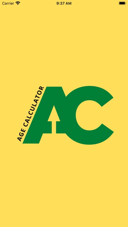 Fauji Age Calculator