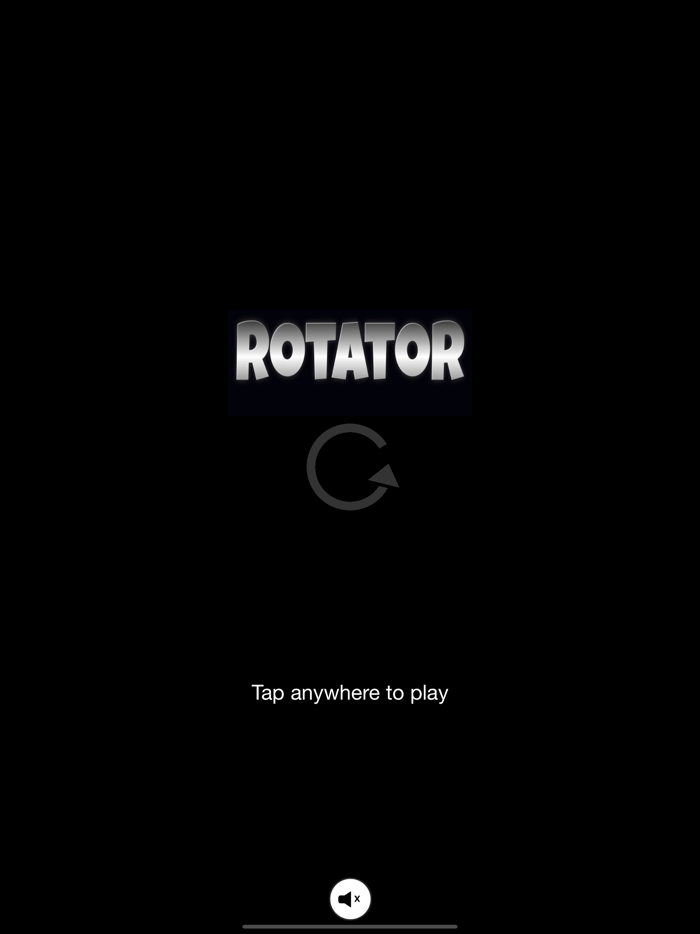 Rotator Lite