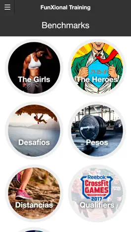 Game screenshot Funxional hack