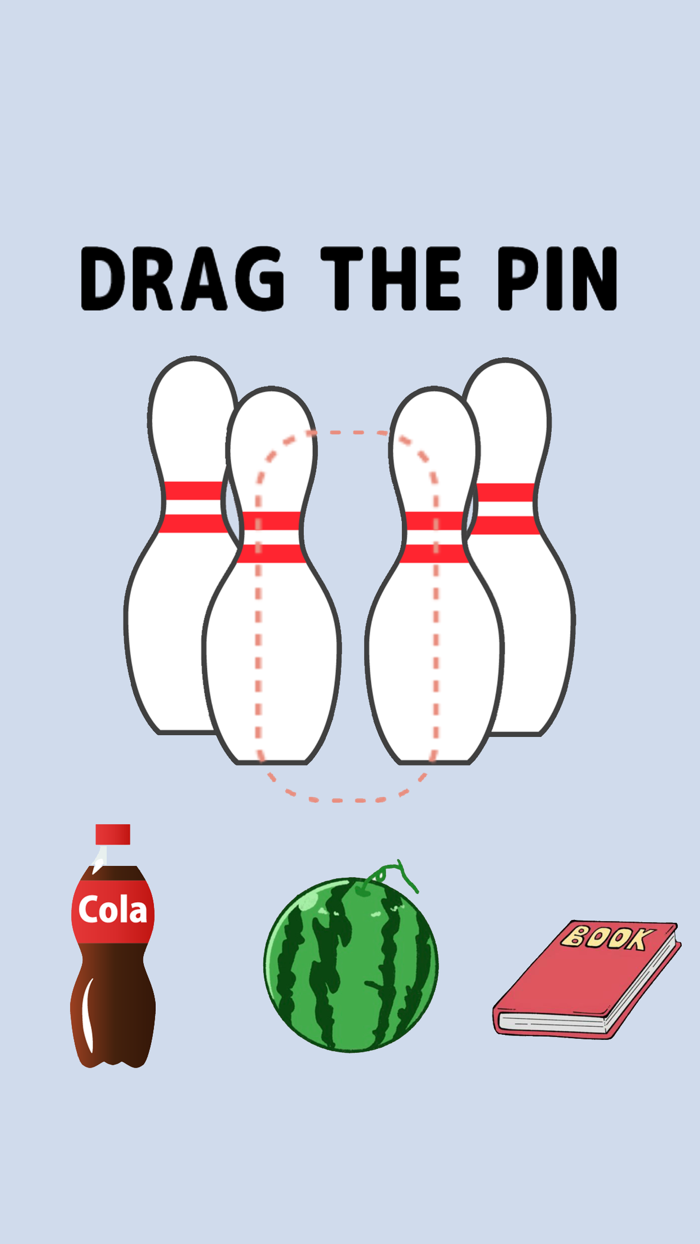 Choose the alternative