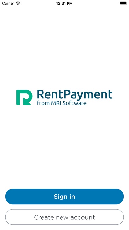 RentPayment - by MRI Software