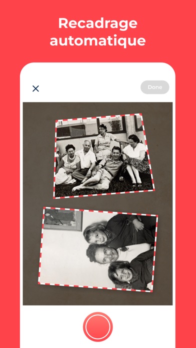 Scanner Photo Plus Scanner Photo Plus