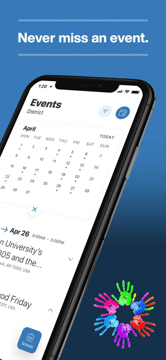 Northeast Colorado BOCES CO