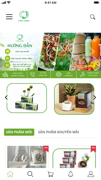 Cộng Đồng Chơn Thiện