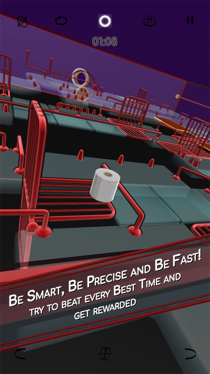 GlassBox screenshot-4