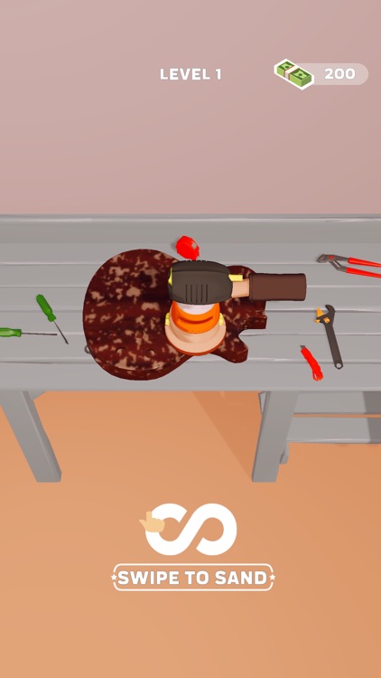 Guitar Factory screenshot-5