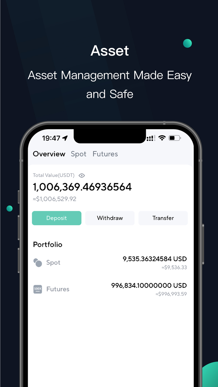 Tbitex Buy Bitcoin  Crypto