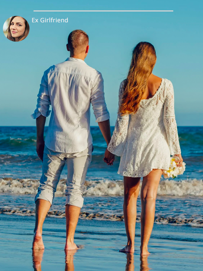 StatusApp for WhatsApp