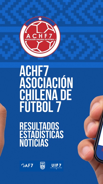 ACHF7