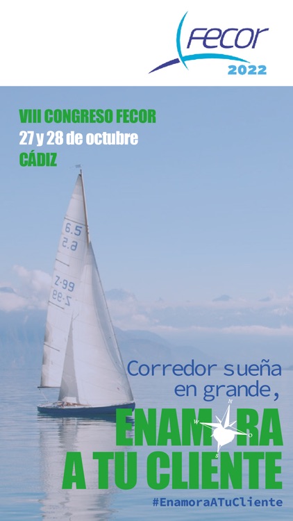 CONGRESO FECOR 2022