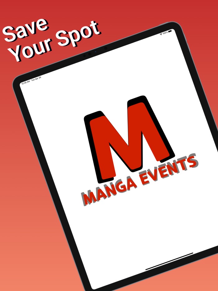 Anime Comic Cons And Expos