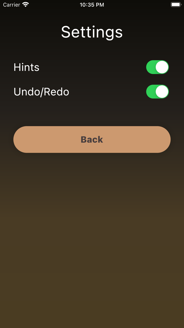 Chess Room-Chess Puzzles,Games