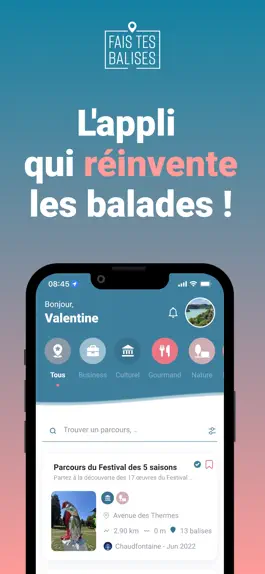 Game screenshot Fais Tes Balises mod apk