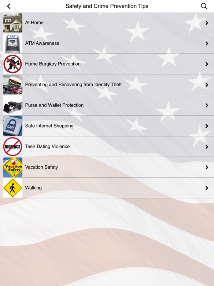 Iowa Dept of Public Safety