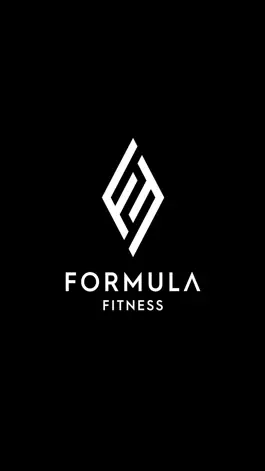 Game screenshot Formula Fitness mod apk