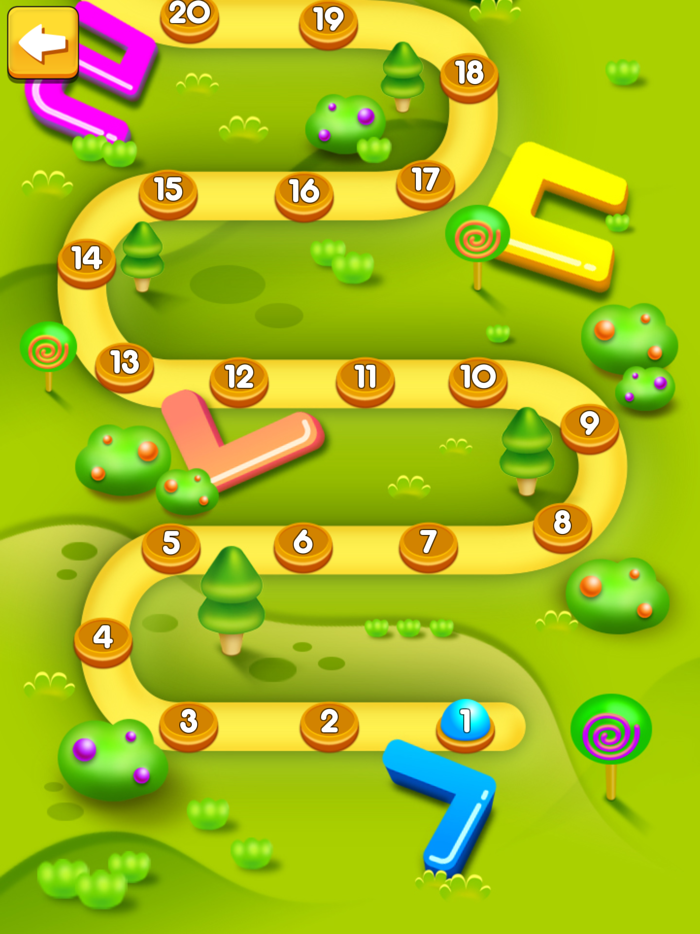 가로세로 십자말 풀이