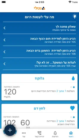 Game screenshot נטלי שלי mod apk