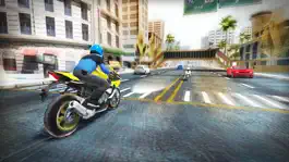 Game screenshot Club Motor City mod apk