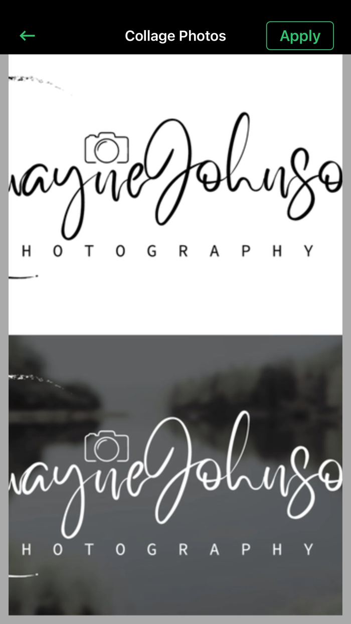 Watermark Maker Pro Sign Photo