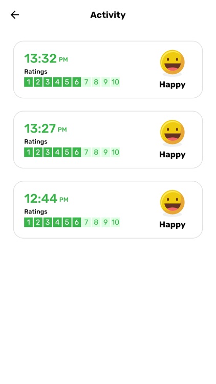 We'reHere screenshot-5