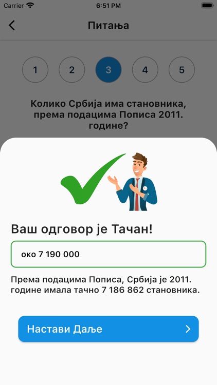 Popis 2022. screenshot-3