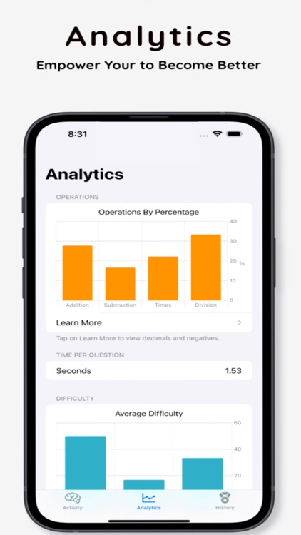 Math Games | Mathify