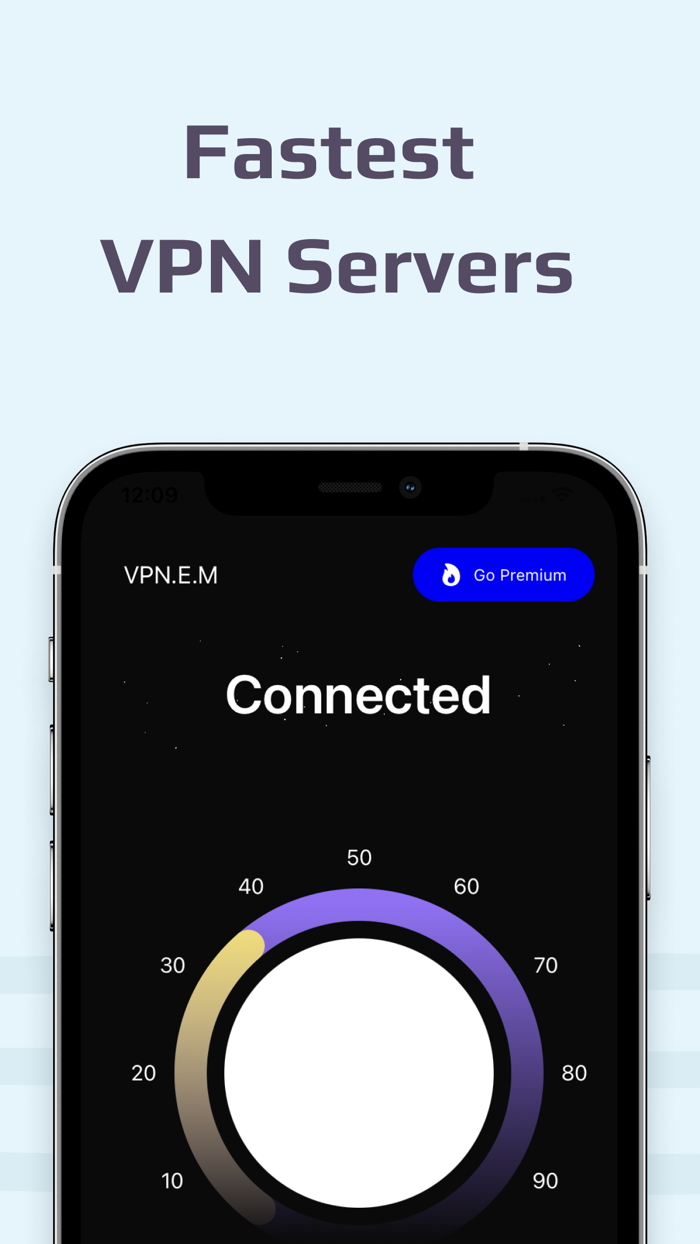 Express VPN  Proxy