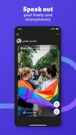 Game screenshot dotarazzi - moments on the dot hack