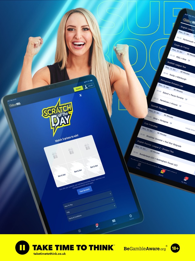 20 Places To Get Deals On Top Betting Apps In India