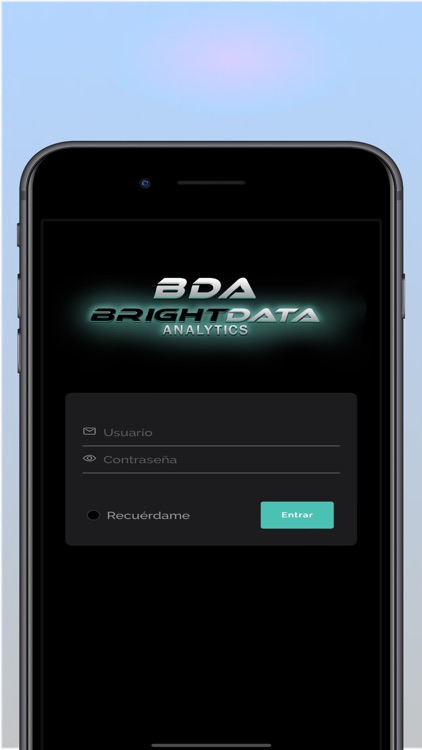 Brightdata