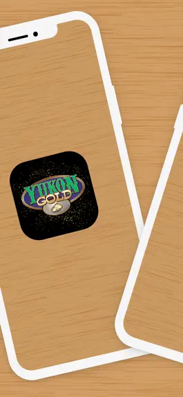 Game screenshot Gold Yukon apk